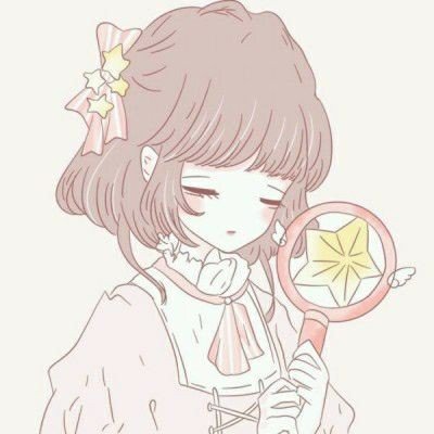 校方通报女生骗摊主手机作弊被抓